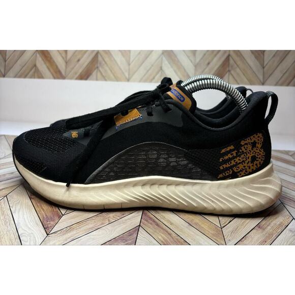 New Balance Dynasoft Beaya Sport V1 Sneaker Running Shoes Womens 10 Mens 8.5 US - Picture 6 of 8